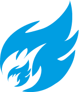 This image has an empty alt attribute; its file name is Flame-icon.png
