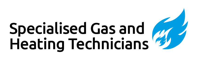 Specialised Gas and Heating Technician